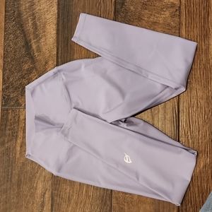 P'Tula Desaree legging size M